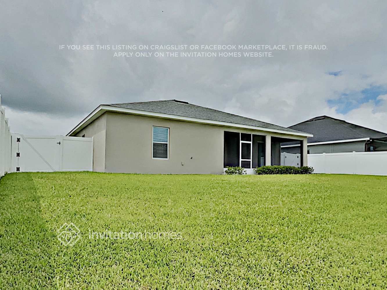 Building Photo - 6032 Highlands Grace Blvd