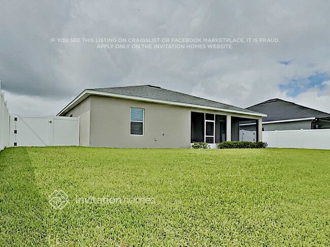 Building Photo - 6032 Highlands Grace Blvd