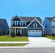 Building Photo - Long Term Rental in the Grand Dunes, North Village of Myrtle Beach, SC