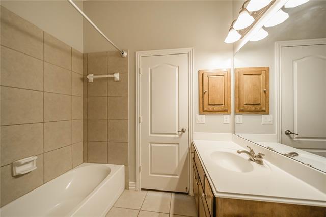 Building Photo - 2194 Angel Falls Dr