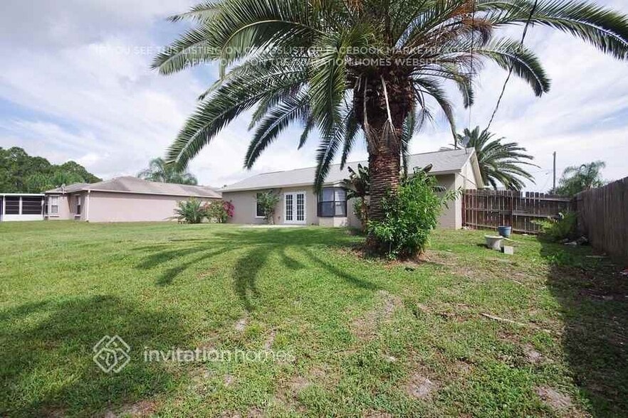 Building Photo - 1646 Heartwellville St NW