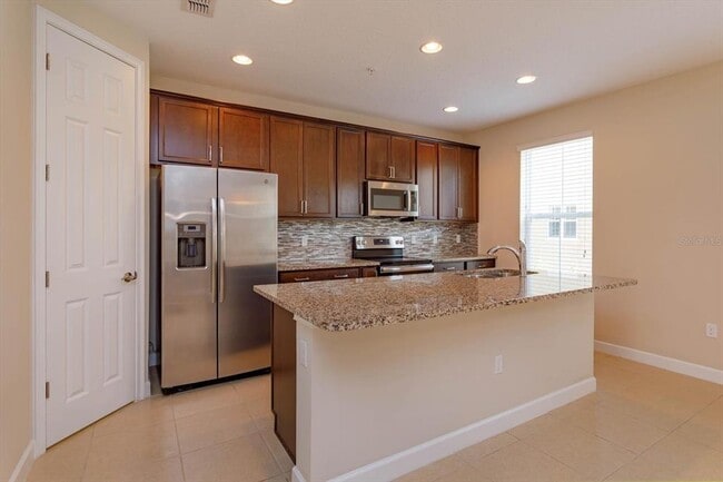 Building Photo - 1288 Bolton Pl