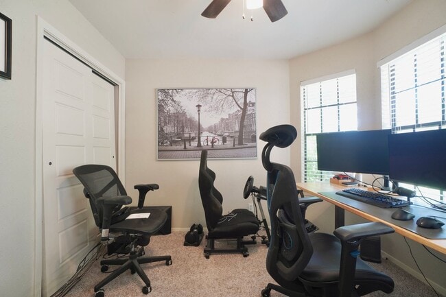 Building Photo - 2603 Garrettson Dr