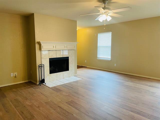 Building Photo - 614 Rockbrook Dr
