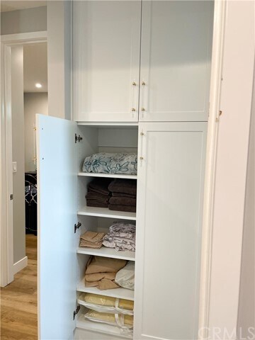 Building Photo - 13162 Ortley Pl