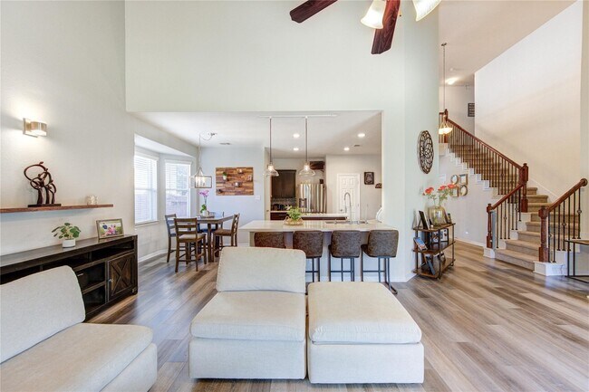 Building Photo - 26614 Becker Pines Ln