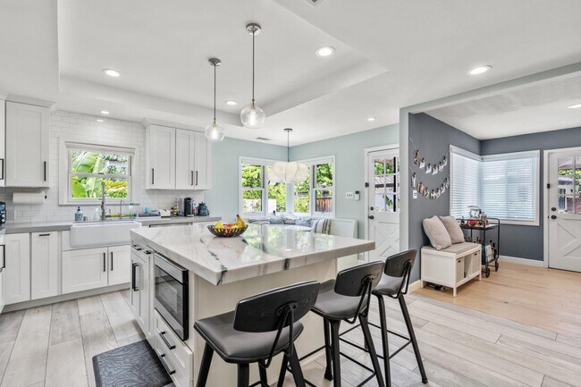 Building Photo - 1344 Camino Ramon