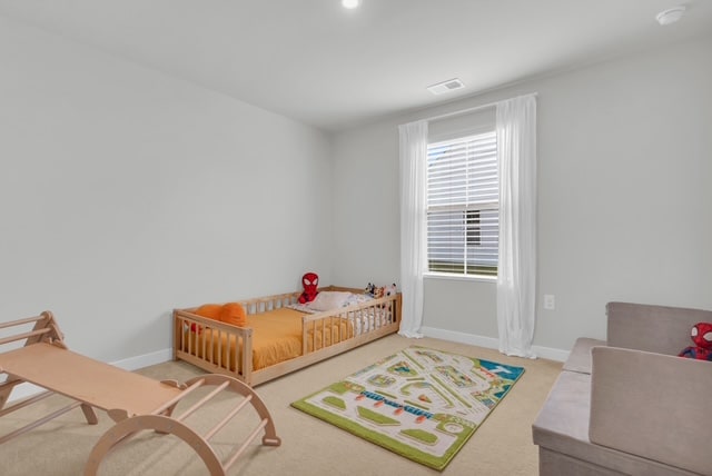 Building Photo - 922 Daylily Cir