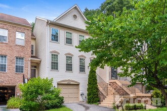 Building Photo - 12314 Quilt Patch Ln