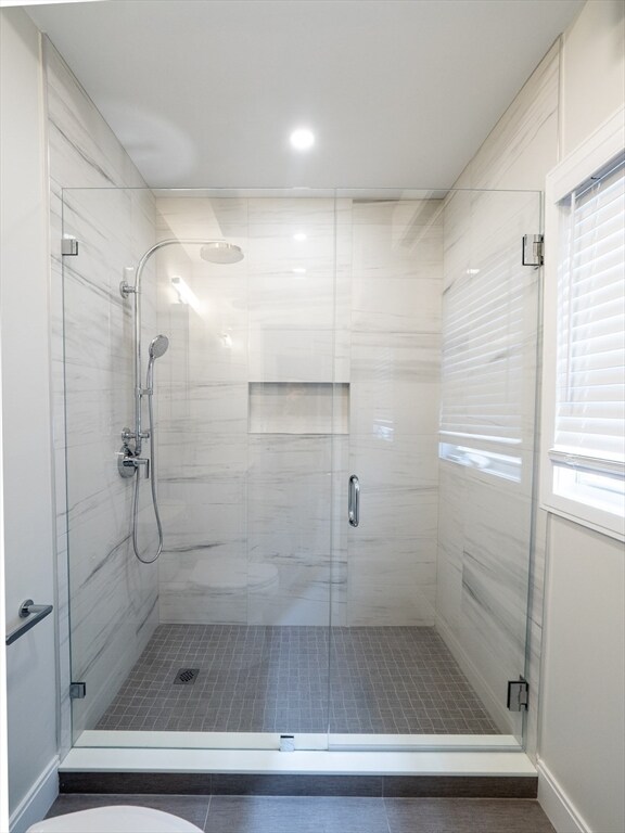 Building Photo - 20 Winslow Rd