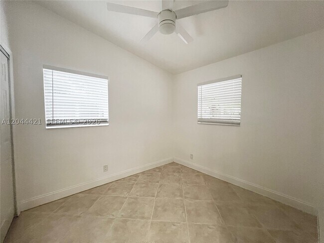Building Photo - 2679 NW 57th Terrace