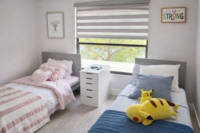 Building Photo - 22454 Cypress Wood Ln