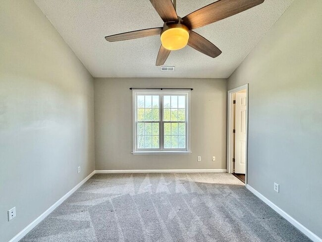 Building Photo - 5706 Osprey Cove Dr