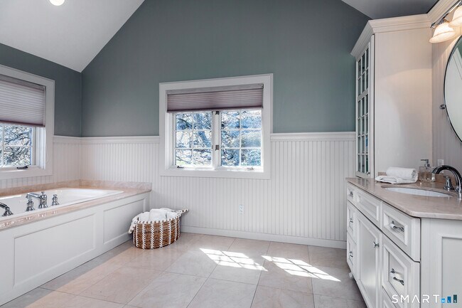 Building Photo - 59 Sail Harbour Dr