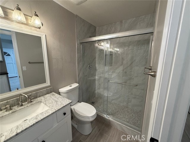 Building Photo - 34 Greenmoor