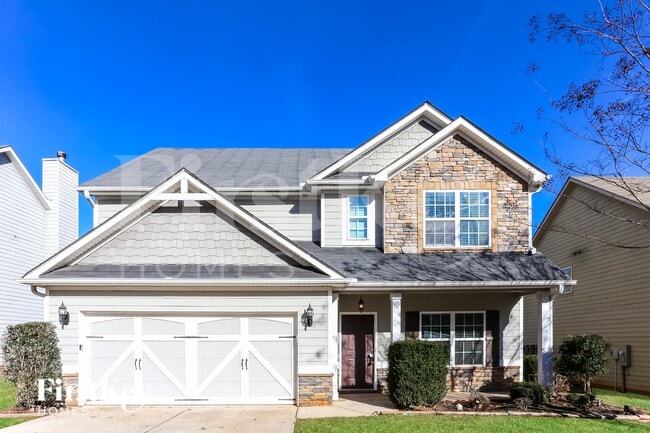 Building Photo - 7 Abington Ln