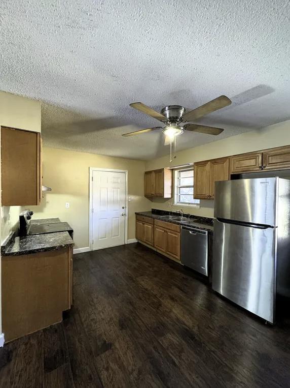 Building Photo - 3502 Penny St SW