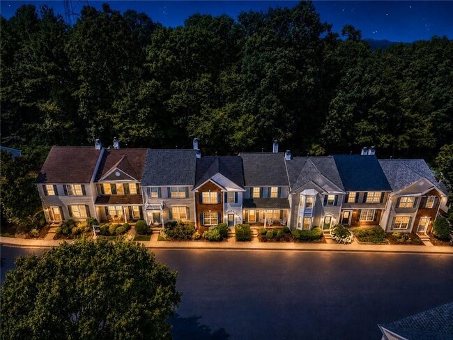 Building Photo - 1745 Kilmington Ct