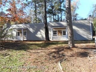 Primary Photo - 205-207 Rustwood Dr
