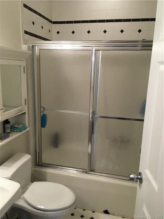 Building Photo - 34 Woodland St