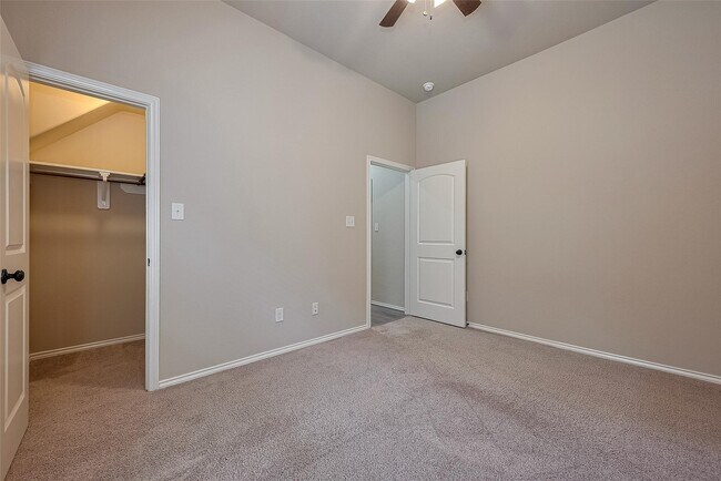 Building Photo - 26322 Mercy Moss Ln