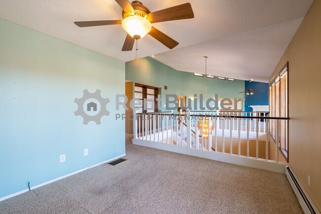 Building Photo - !!CALL US TODAY AT (505) 808-6467 TO SCHED...