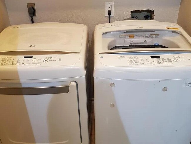 Building Photo - 17012 Ocelot Way