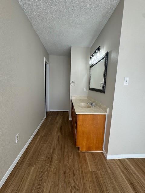 Building Photo - 12200 Alderbrook Dr