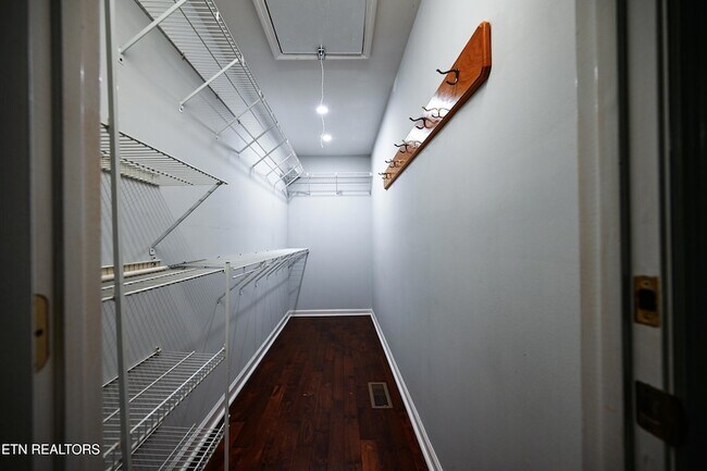 Building Photo - 113 Blue Ridge Ct