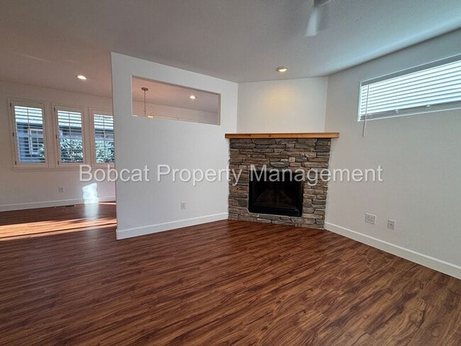 Building Photo - 2437 Genoa Meadows Cir