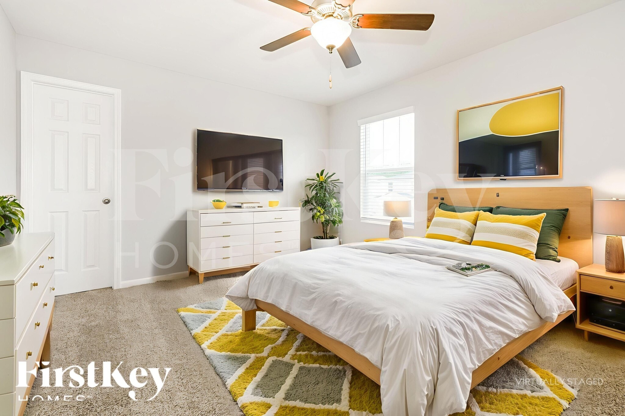 Building Photo - 11373 Margarets Landing Pl.