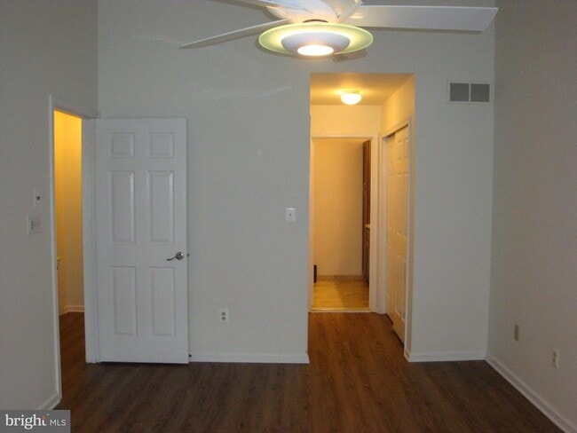 Building Photo - 6304 Spruce Mill Dr