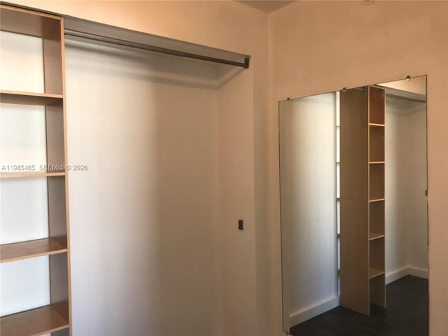 Building Photo - 700 NE 63rd St