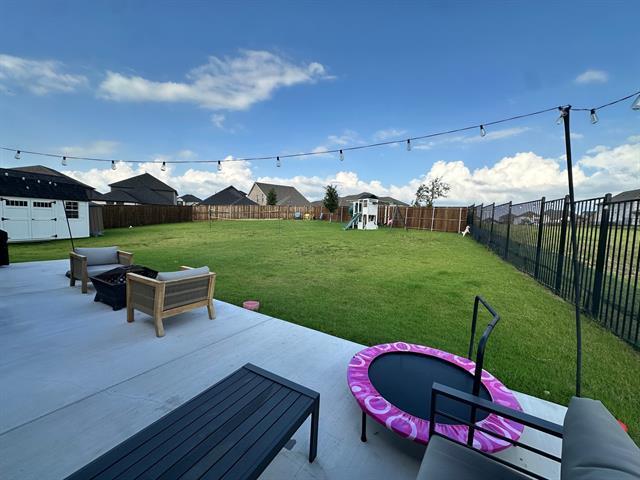 Building Photo - 5101 Beechtree Ln