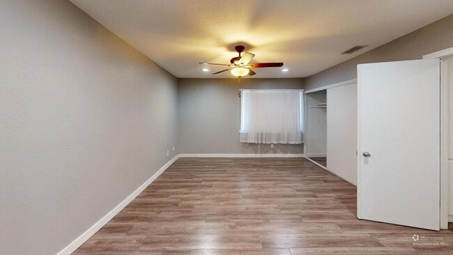 Building Photo - Beautifully Updated 3BR/2BA Single-Family Home in Rancho Cucamonga-Not a single step!