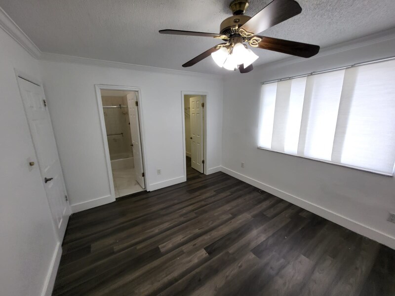 Building Photo - 22220 SW 103rd Ave