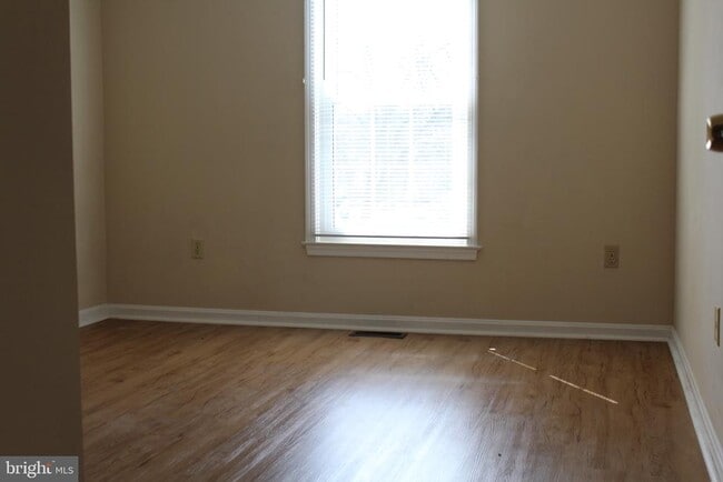 Building Photo - 642 Concerto Ln