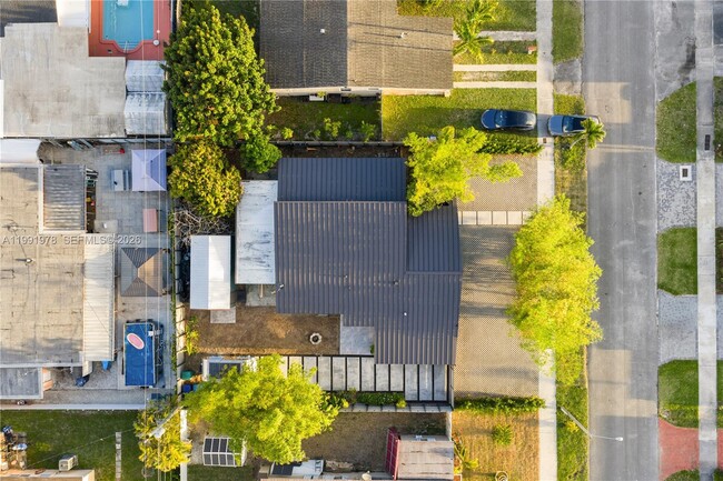 Building Photo - 4315 SW 97th Ct