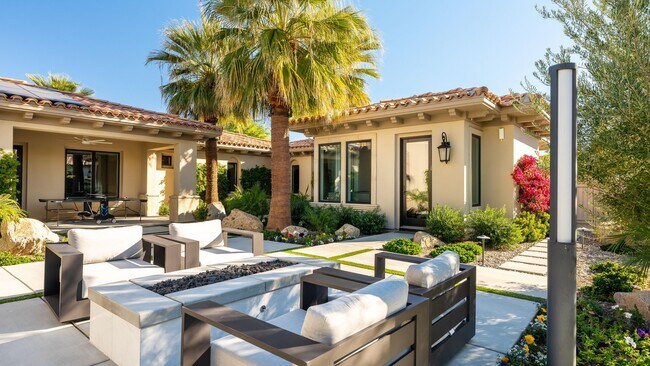 Building Photo - 75642 Via Livorno