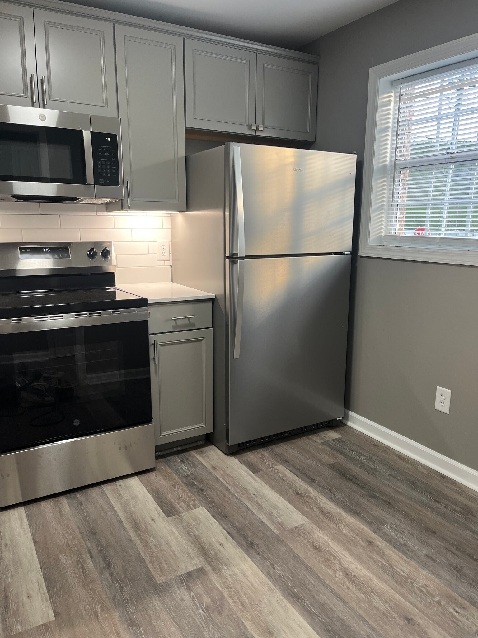 Building Photo - 108 Shady Brook Dr