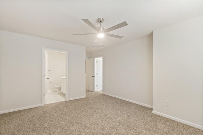 Building Photo - 2049 Hillman Wy