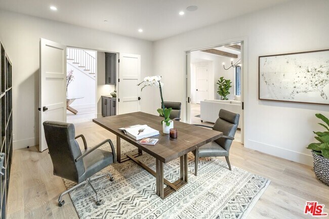 Building Photo - 24277 Dry Canyon Cold Creek Rd