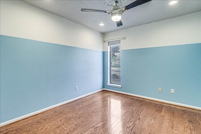 Building Photo - 5518 Sarazen Dr