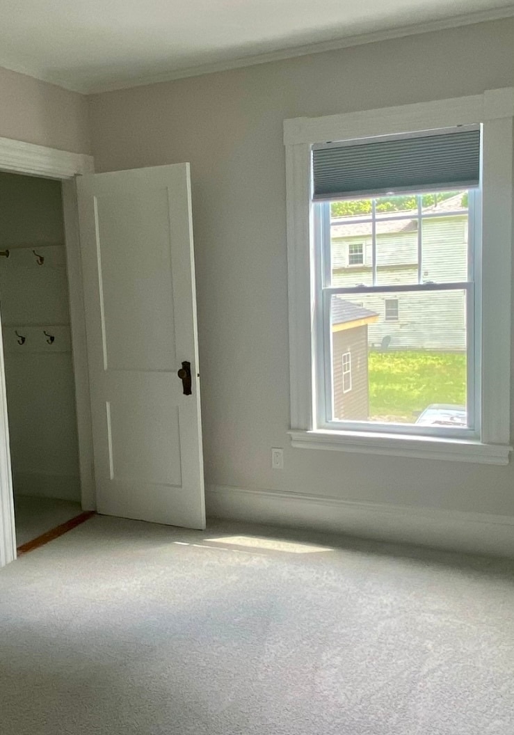 Building Photo - 71 Arsenal St