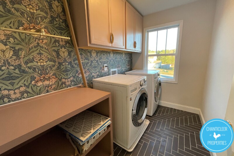 Building Photo - 8640 St Joans Wy