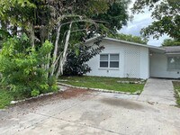 Building Photo - 5281 Bamboo Pl