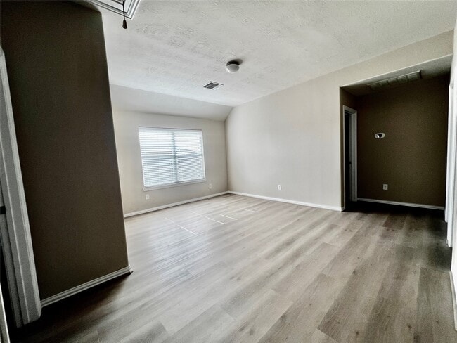 Building Photo - 4327 Payton Manor Ln