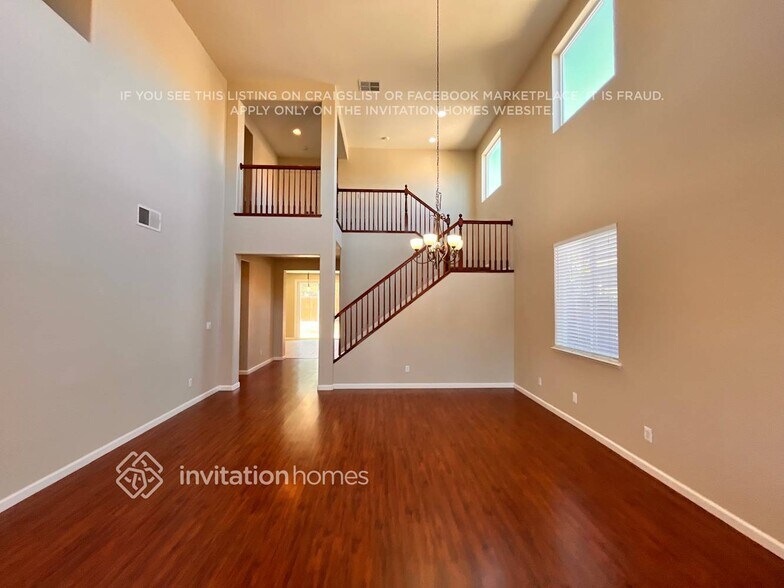 Building Photo - 1097 Ashford Ln