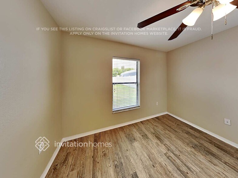 Building Photo - 1721 James Pointe Dr