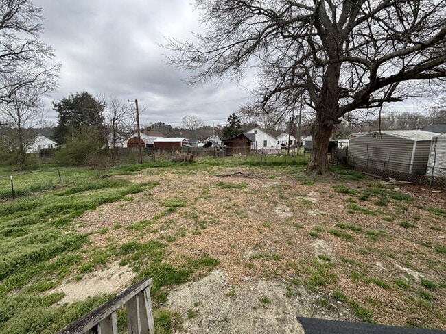 Building Photo - 88 Palmetto St